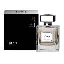عطر و اسپری