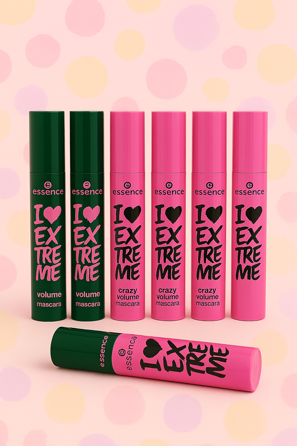 ریمیل اسنس اصل تضمینی