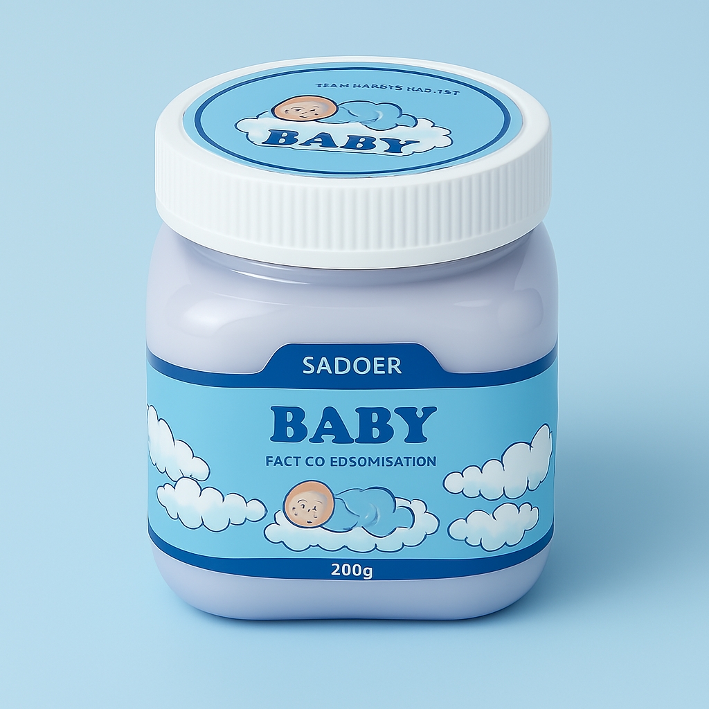 کره بدن بی بی سادور