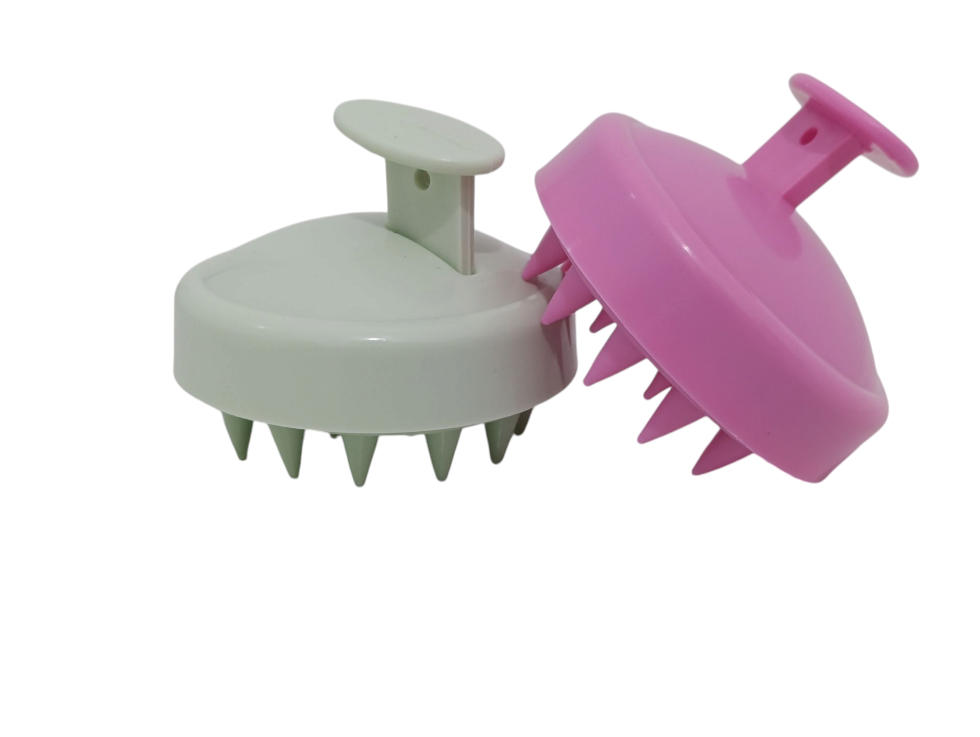 سرشور سلیکونی