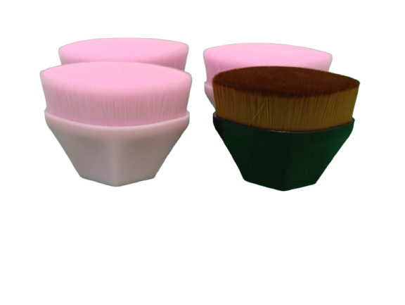 شت کرم پودر