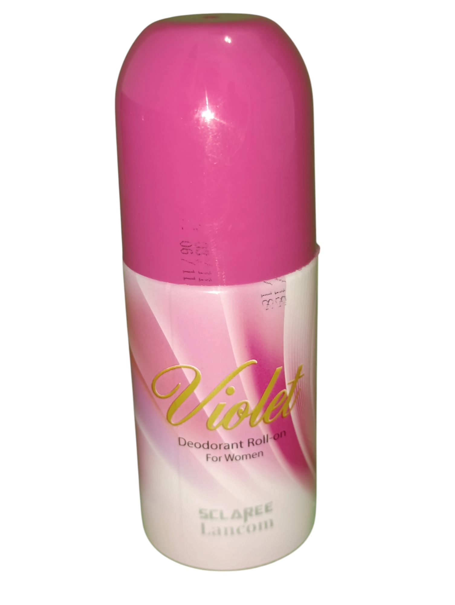 رول ضد تعریق مایع اسکلاره SCLAREE